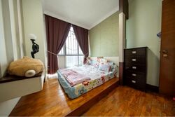 Compass Heights (D19), Apartment #571289931